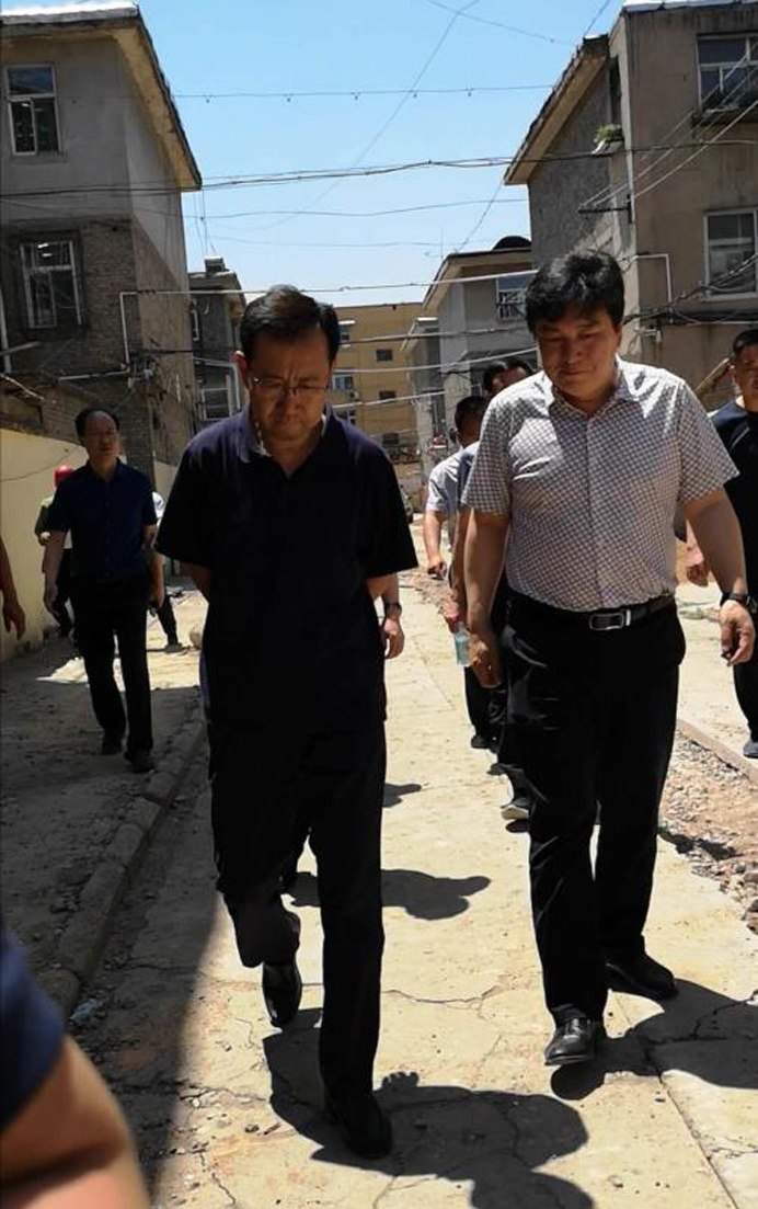 692副市長(zhǎng)范建民“三供一業(yè)”2.jpg 692副市長(zhǎng)范建民“三供一業(yè)”2.jpg