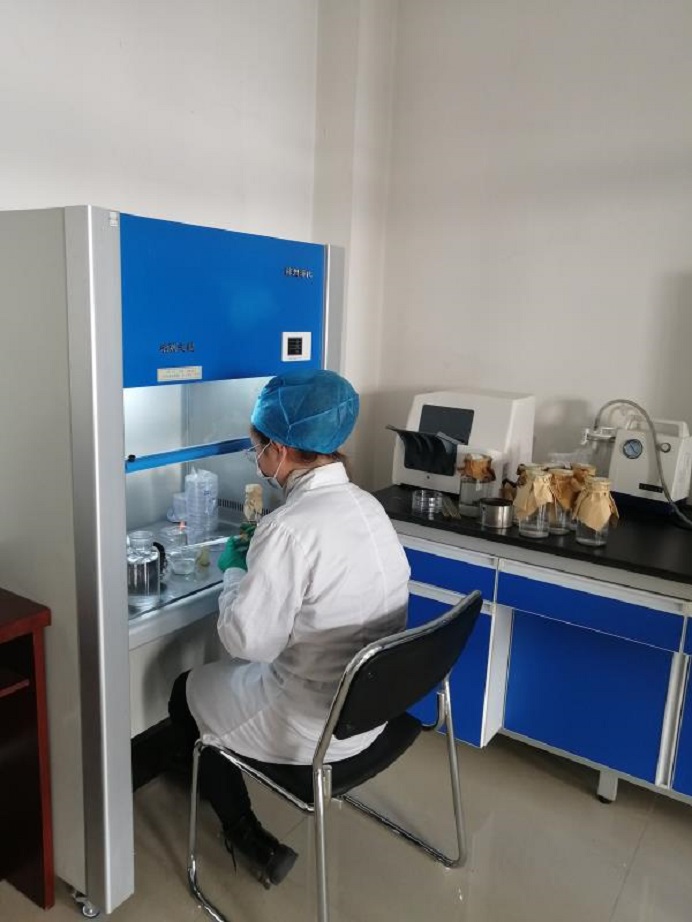 692眾志成城 共抗疫情 (3).jpg 692眾志成城 共抗疫情 (3).jpg