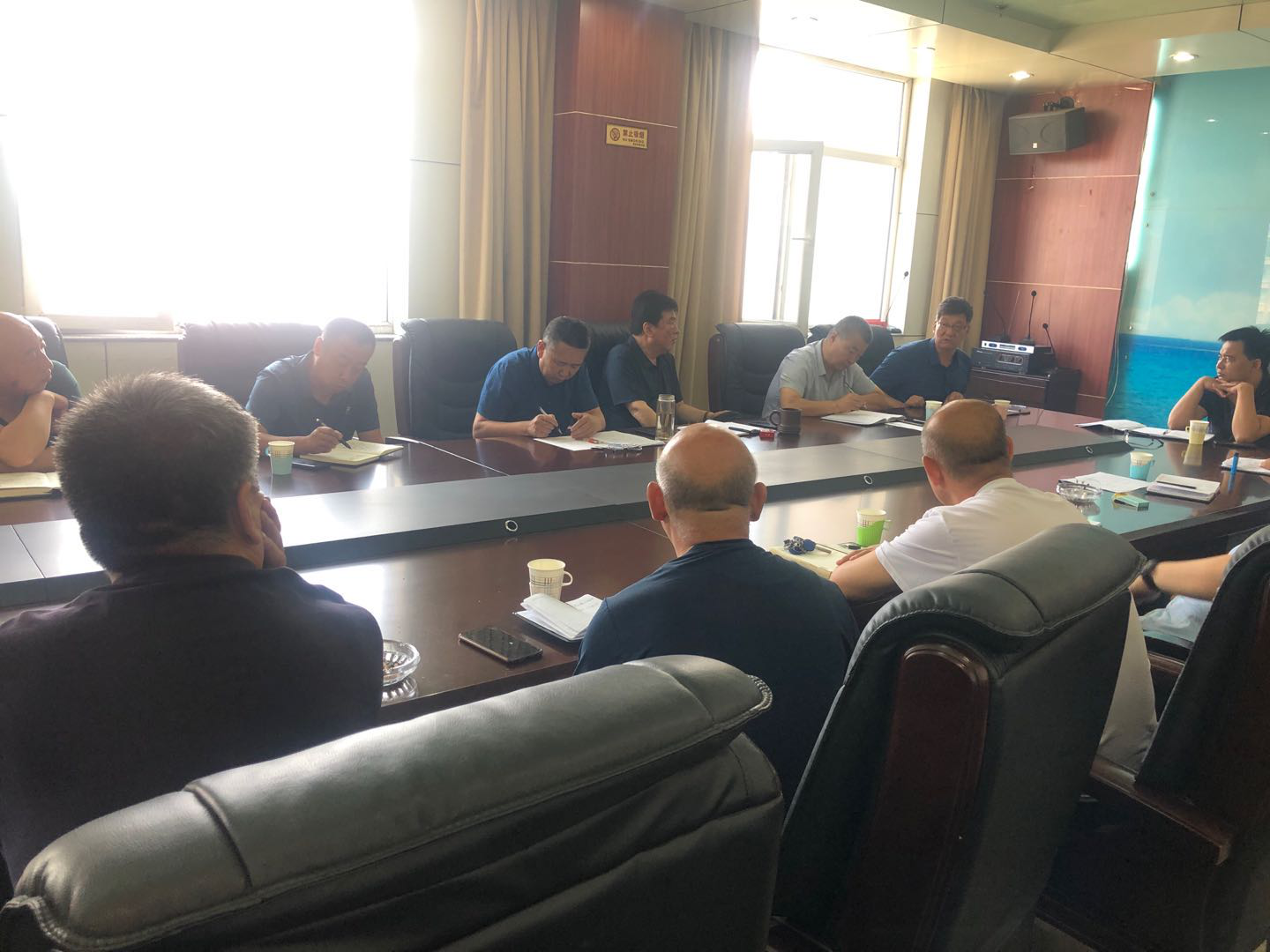 圖片1.png 圖片1.png