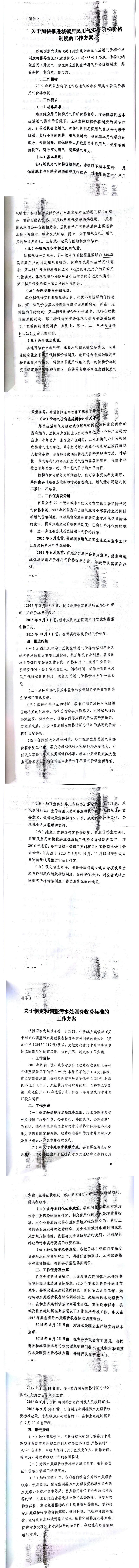 忻發(fā)改價格發(fā)[2015]19號忻州市發(fā)展和改革委員會轉發(fā)山西省物價局關于印發(fā)加快推進城鎮(zhèn)居民用水、用氣階梯價格制度等工作方案的通知13-20.jpg