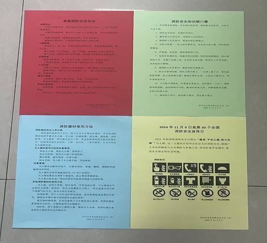 clip_image006.jpg clip_image006.jpg