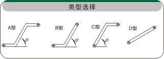 1-160413145123343.jpg 1-160413145123343.jpg