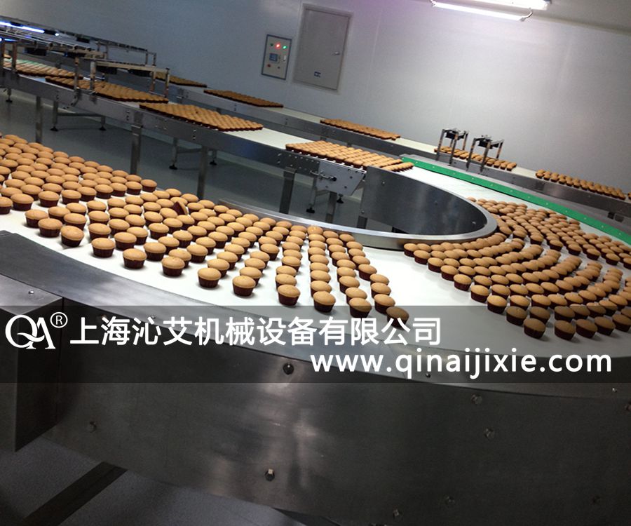 定制非標皮帶輸送機的參數(shù)要求有哪些 定制非標皮帶輸送機的參數(shù)要求有哪些