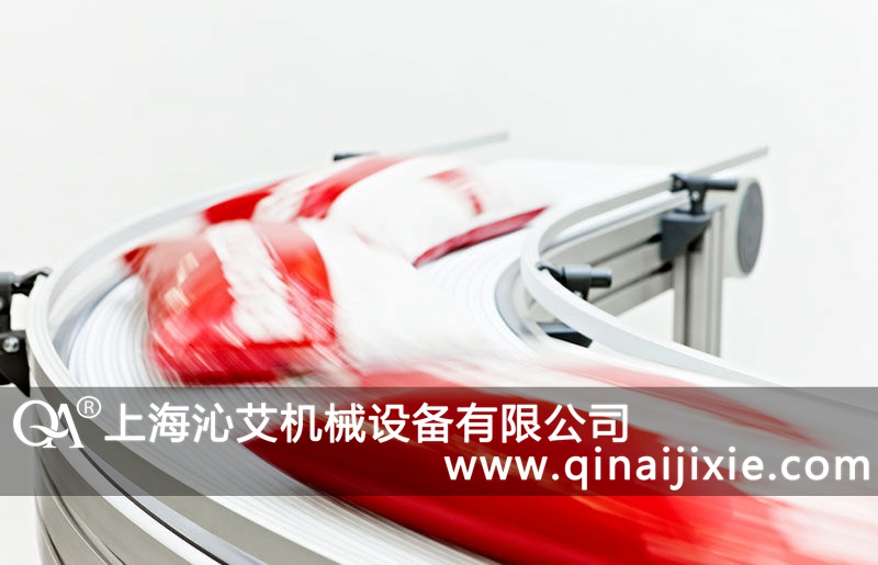 模塊式網(wǎng)帶輸送機(jī) 模塊式網(wǎng)帶輸送機(jī)