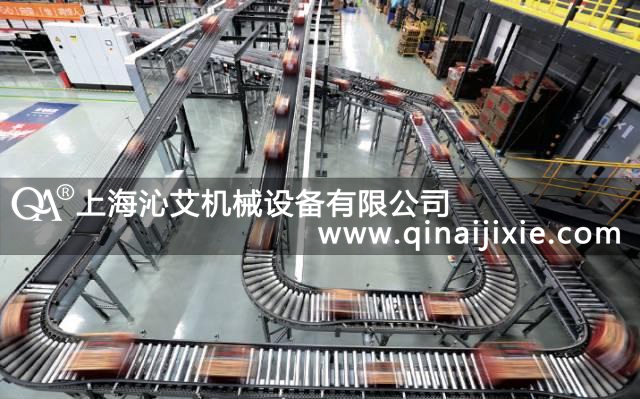 ݔO(sh)ԄӻܻɞȻl(f)չڅ