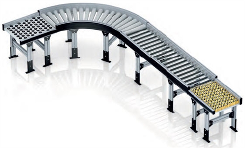 ÿ{(dio)ݔ;(xin)wO(sh)Ӌ(j)