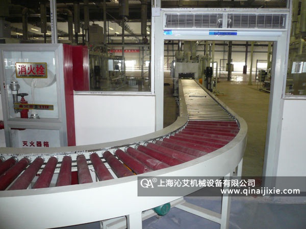 LͲݔ͙C(j)İȫҎ(gu)̺͝LͲ(li)